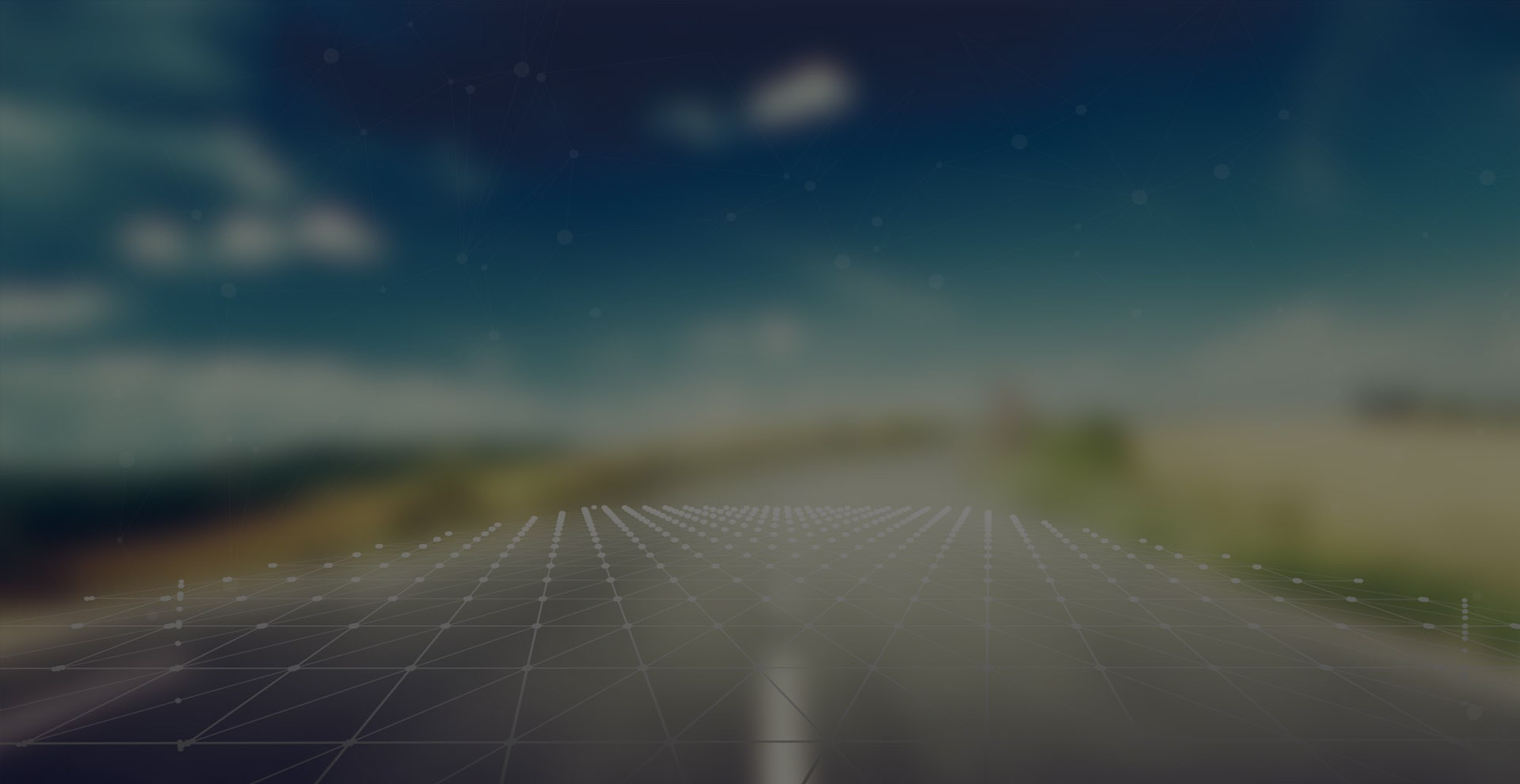 Slide background