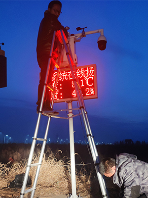 有一种精神叫无眼界精神